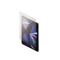 Cygnett OpticShield Apple iPad Pro M4 (11") (5th Gen) Japanese Tempered Glass Screen Protector - Superior Impact Absorption 