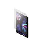 Cygnett OpticShield Apple iPad Pro M4 (11") (5th Gen) Japanese Tempered Glass Screen Protector - Superior Impact Absorption 