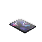 Cygnett OpticShield Apple iPad Pro M4 (11") (5th Gen) Japanese Tempered Glass Screen Protector - Superior Impact Absorption 