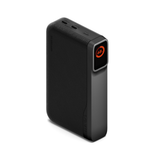 CYGNETT Cygnett Encore PD 3.1 65W 20000mAh (20K) Power Bank (Graphite) (CY5633PBCHE)
