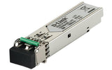 D-Link D-Link 1000Base-LX SFP Transceiver (DEM-314GT)