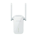 D-Link AC750 Mesh Wi-Fi Extender - Fast, Seamless Home Wi-Fi D-Link