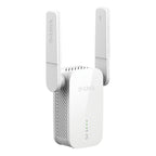D-Link AC750 Mesh Wi-Fi Extender - Fast, Seamless Home Wi-Fi D-Link