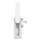 D-Link AC750 Mesh Wi-Fi Extender - Fast, Seamless Home Wi-Fi D-Link