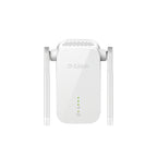 D-Link AC750 Mesh Wi-Fi Extender - Fast, Seamless Home Wi-Fi D-Link