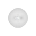 Long Range Wi-Fi 5 Outdoor Wireless Bridge - 20km Point-to-Point Link D-Link