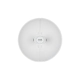 D-Link Long Range Wi-Fi 5 Outdoor Wireless Bridge - 20km Point-to-Point Link