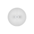 20km Long Range Wi-Fi 5 Wireless Bridge - Pair D-Link
