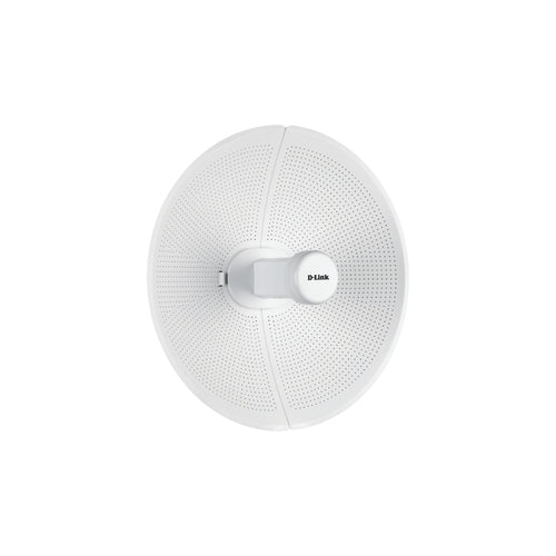 20km Long Range Wi-Fi 5 Wireless Bridge - Pair D-Link