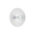 Long Range Wi-Fi 5 Outdoor Wireless Bridge - 20km Point-to-Point Link D-Link