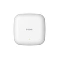 Wi-Fi 6 AX1800 Dual Band PoE Wireless Access Point D-Link