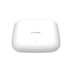 Wi-Fi 6 AX1800 Dual Band PoE Wireless Access Point D-Link