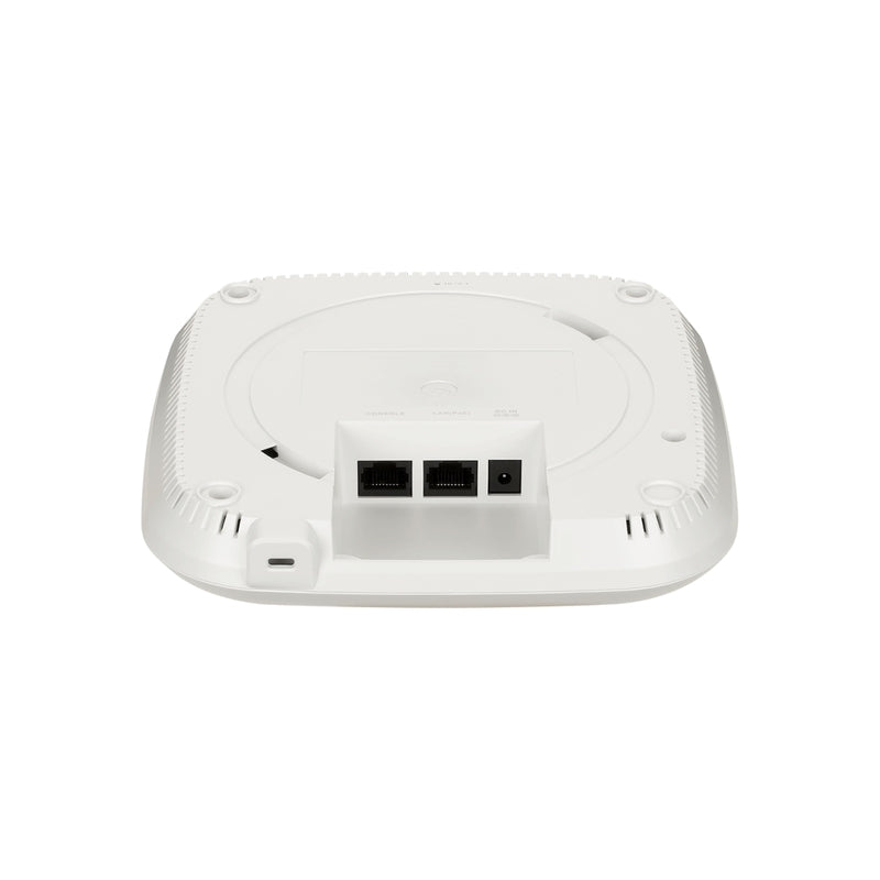 Wi-Fi 6 AX1800 Dual Band PoE Wireless Access Point D-Link