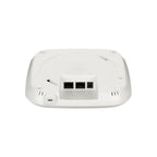 Wi-Fi 6 AX1800 Dual Band PoE Wireless Access Point D-Link