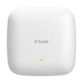 D-Link AX3000 Wi-Fi 6 PoE Access Point | Fast Dual-Band Wi-Fi D-Link