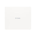 D-Link AX3000 Wi-Fi 6 Outdoor Dual Band PoE Access Point D-Link