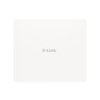 D-Link AX3000 Wi-Fi 6 Outdoor Dual Band PoE Access Point D-Link