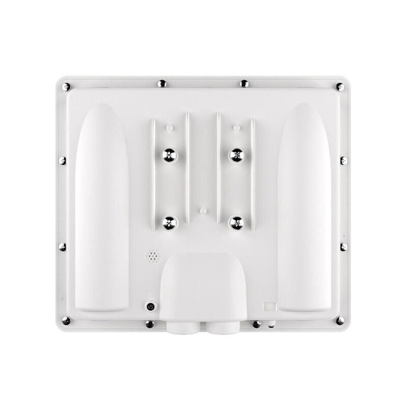 D-Link AX3000 Wi-Fi 6 Outdoor Dual Band PoE Access Point D-Link