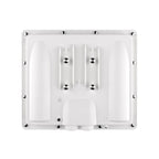 D-Link AX3000 Wi-Fi 6 Outdoor Dual Band PoE Access Point D-Link