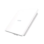 D-Link AX3000 Wi-Fi 6 Outdoor Dual Band PoE Access Point D-Link