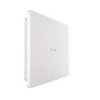 D-Link AX3000 Wi-Fi 6 Outdoor Dual Band PoE Access Point D-Link
