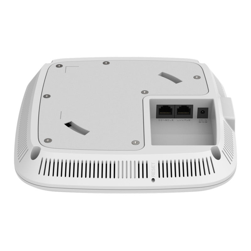 D-Link AX3000 Wi-Fi 6 PoE Access Point | Fast Dual-Band Wi-Fi D-Link