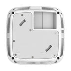 D-Link AX3000 Wi-Fi 6 PoE Access Point | Fast Dual-Band Wi-Fi D-Link