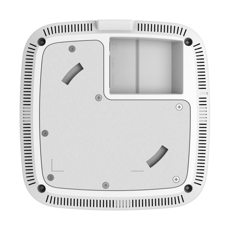 D-Link AX3000 Wi-Fi 6 PoE Access Point | Fast Dual-Band Wi-Fi D-Link