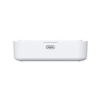 D-Link 5G AX3000 Wi-Fi 6 Mobile Hotspot | Super Fast Portable Internet D-Link