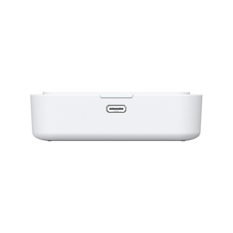 D-Link 5G AX3000 Wi-Fi 6 Mobile Hotspot | Super Fast Portable Internet D-Link