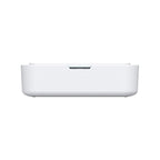 D-Link 5G AX3000 Wi-Fi 6 Mobile Hotspot | Super Fast Portable Internet D-Link