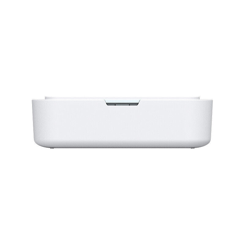 D-Link 5G AX3000 Wi-Fi 6 Mobile Hotspot | Super Fast Portable Internet D-Link