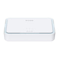 D-Link 5G AX3000 Wi-Fi 6 Mobile Hotspot | Super Fast Portable Internet D-Link