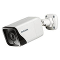 HD 2MP Outdoor Security Camera with 30m Night Vision D-Link