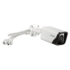 HD 2MP Outdoor Security Camera with 30m Night Vision D-Link