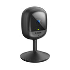 Compact 1080p Wi-Fi Camera | Full HD Home Security D-Link