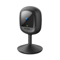 Compact 1080p Wi-Fi Camera | Full HD Home Security D-Link