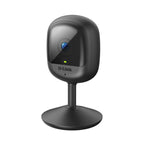 Compact 1080p Wi-Fi Camera | Full HD Home Security D-Link