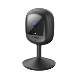 D-Link Compact 1080p Wi-Fi Camera | Full HD Home Security