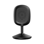 Compact 1080p Wi-Fi Camera | Full HD Home Security D-Link