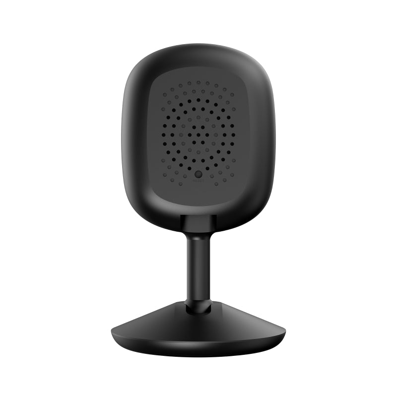 Compact 1080p Wi-Fi Camera | Full HD Home Security D-Link