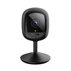 Compact 1080p Wi-Fi Camera | Full HD Home Security D-Link