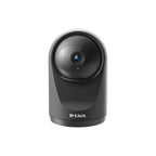 D-Link Full HD Pan & Tilt Wi-Fi Home Security Camera (2-Pack) D-Link