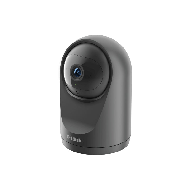 D-Link Full HD Pan & Tilt Wi-Fi Camera for Home Security D-Link