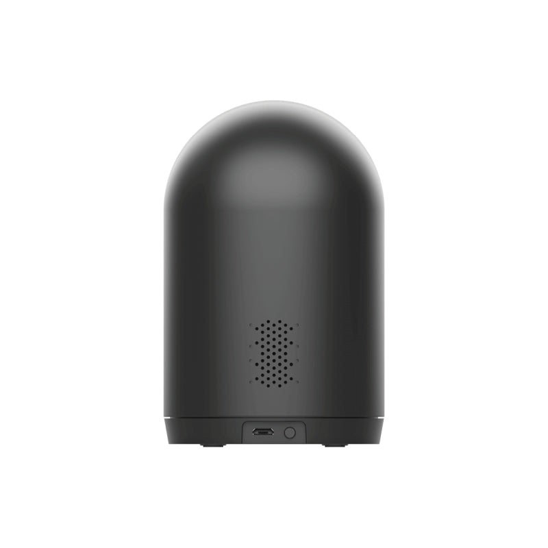 D-Link Full HD Pan & Tilt Wi-Fi Camera for Home Security D-Link