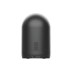 D-Link Full HD Pan & Tilt Wi-Fi Camera for Home Security D-Link