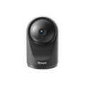 D-Link Full HD Pan & Tilt Wi-Fi Camera for Home Security D-Link