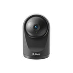 D-Link Full HD Pan & Tilt Wi-Fi Camera for Home Security D-Link