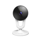 Full HD 1080p Night Vision Home Security Camera D-Link