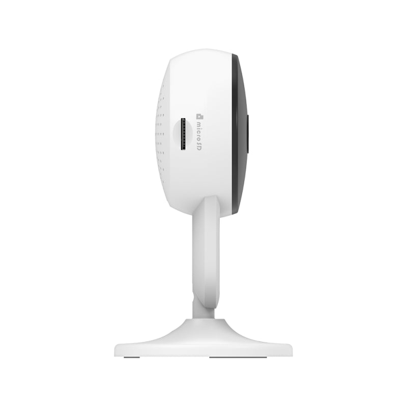 Full HD 1080p Night Vision Home Security Camera D-Link